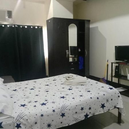 Unit Near Sm City,Gaisano Mall Of Cebu,Robinsons Galleria Luaran gambar
