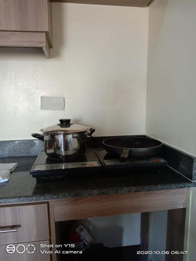 Unit Near Sm City,Gaisano Mall Of Cebu,Robinsons Galleria Luaran gambar