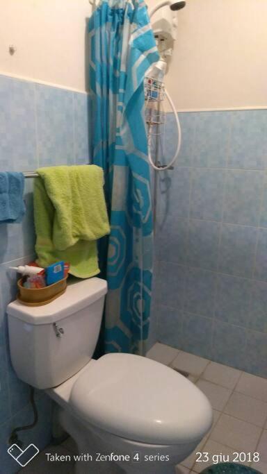 Unit Near Sm City,Gaisano Mall Of Cebu,Robinsons Galleria Luaran gambar